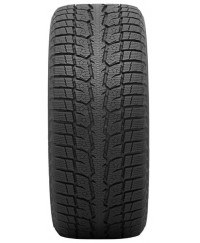 Шины Toyo Observe Garit GSi6 HP SUV 265/60 R18 110H